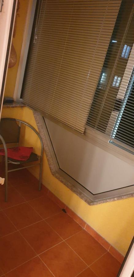 Stan Na Dan Prnjavor, Gajba U Centru Apartment Екстериор снимка